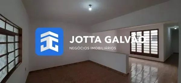 casa - Jardim São Domingos - Campinas - Foto 2