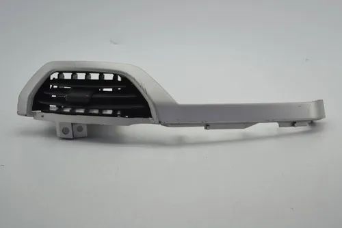 Moldura Difusor Lado Direito Painel Gm S10 2013 Original