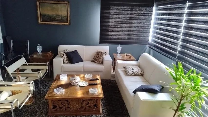 Vende -se apartamento - Foto 7