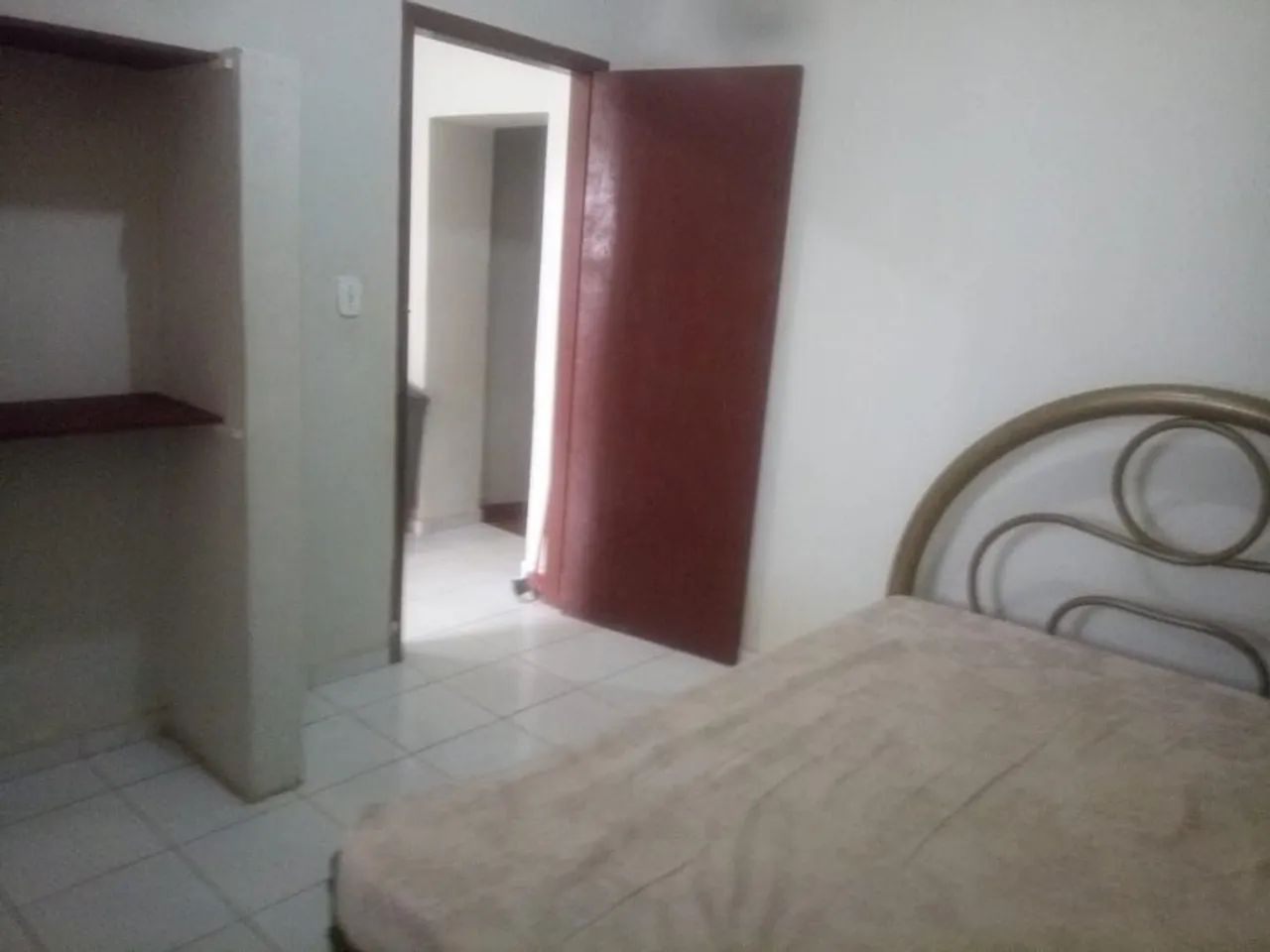 Casa na frente da praia para até 16 pessoas e apto  para  10 pessoas - Foto 14