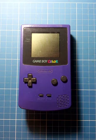 Consoles de Vídeo Game no Brasil