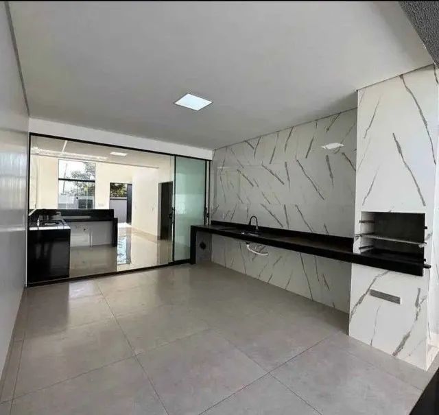 Vendo casa no guara - Foto 3