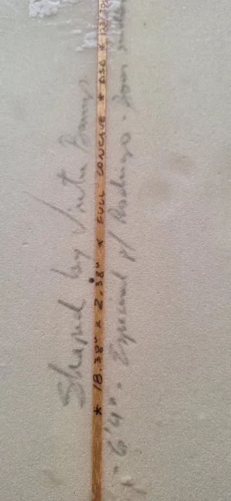 prancha de surf - Foto 2