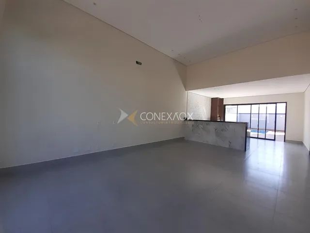 casa - Jardim de Mônaco - Hortolândia - Foto 4