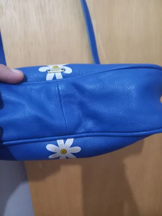 Bolsa via mia  - Foto 3