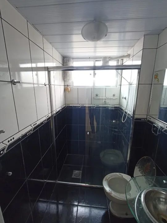 Apartamento no cond. Capemi Iris  - Foto 4