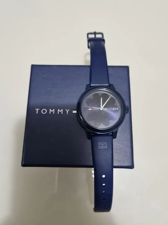 Relógios femininos - Foto 2