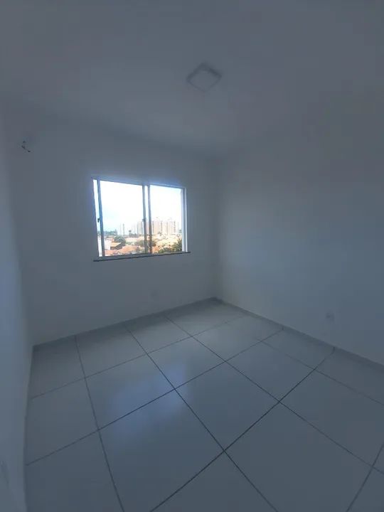 Apartamento Vista Mar, Cohama, 2 Quartos, sendo 1 Suíte. - Foto 8