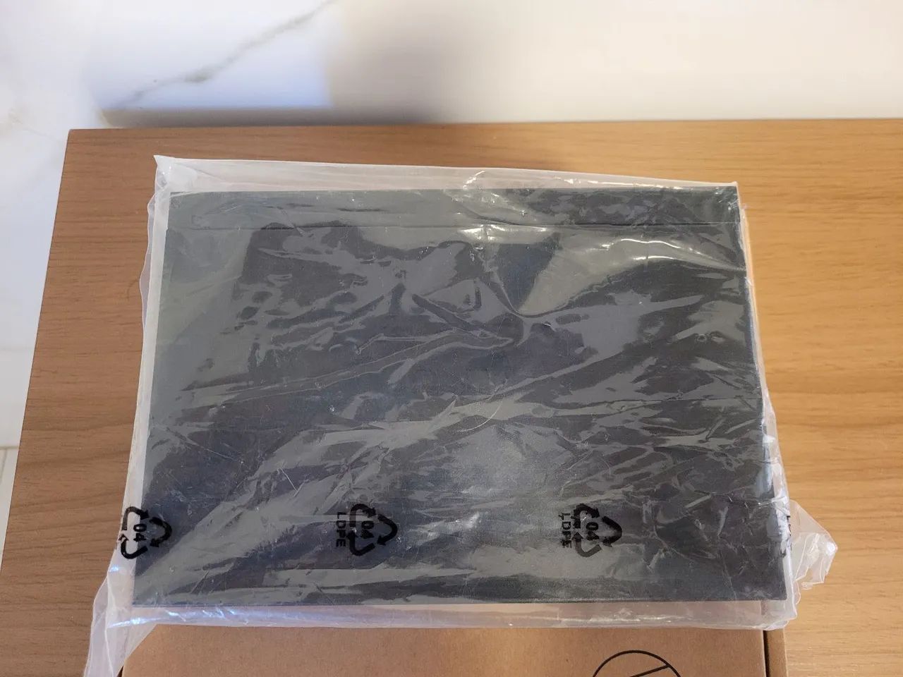 Dell SonicWall TZ300 - Foto 4