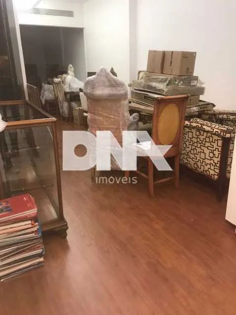 Loja-À VENDA-Copacabana-Rio de Janeiro-RJ - Foto 4