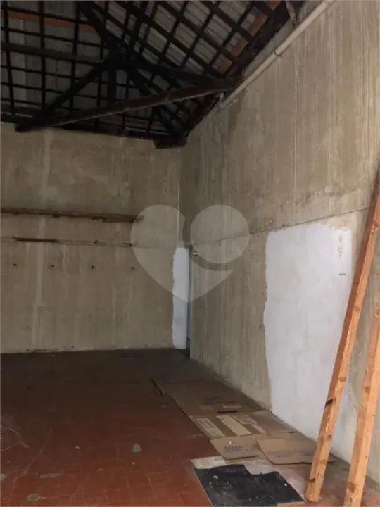 Galpão à venda em Planalto paulista - SP - Foto 5