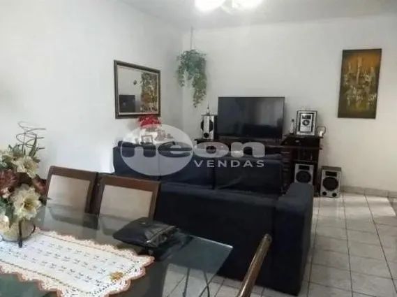 SOBRADO L - SANTA MARIA - SÃO CAETANO DO SU - Foto 3
