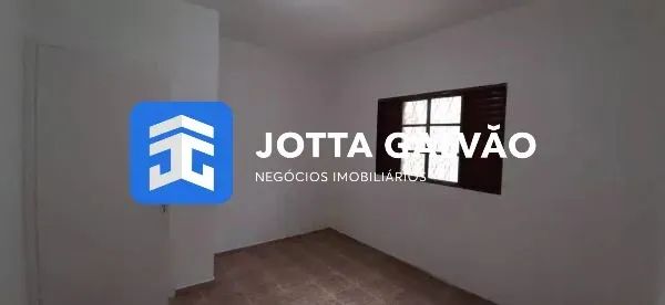 casa - Jardim São Domingos - Campinas - Foto 5