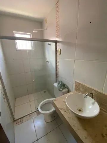 Imóvel a venda Ceilândia Norte  - Foto 5