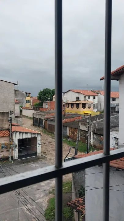 foto - Fortaleza - Mondubim