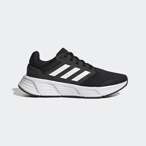 Tenis Adidas Galaxy6 - Foto 2