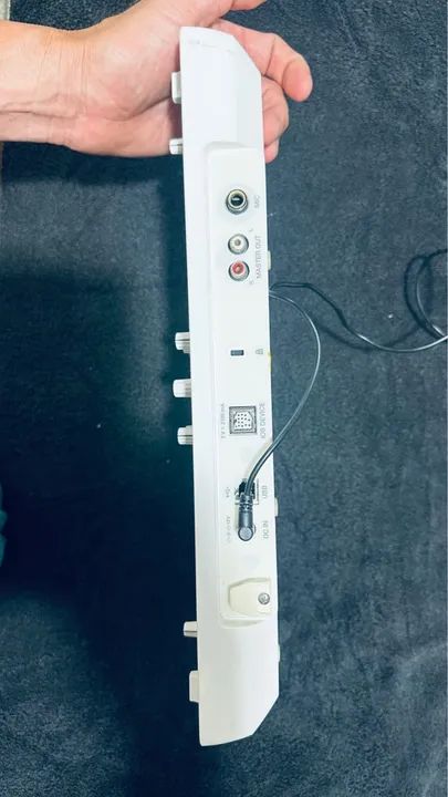 Controlador DJ Pioneer DDJ-WeGO3 - Foto 2