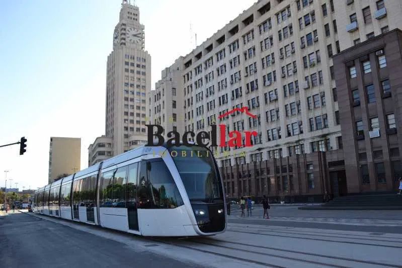 Sala , Piso e Banheiro reformados no Saara - Foto 11