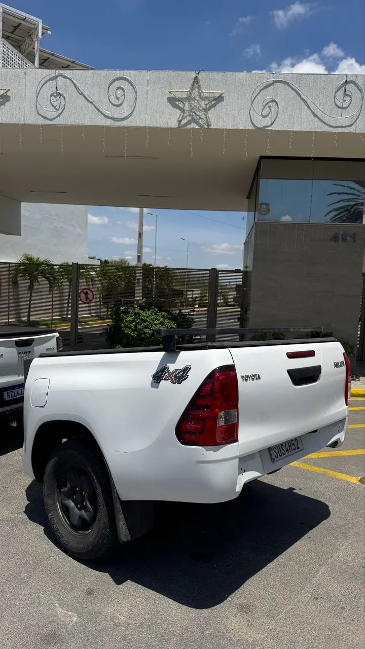 Registered trailer64309137852802120