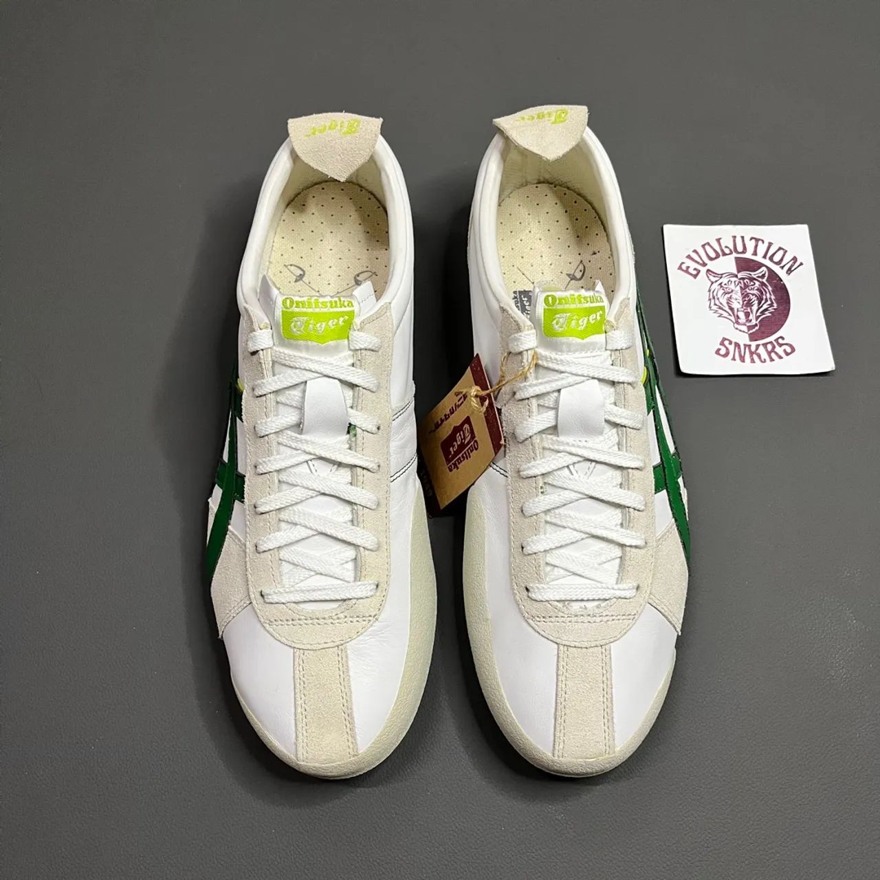 Asics X Onitsuka Tiger - Foto 5