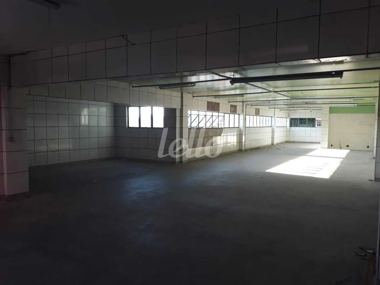 Comercial para alugar no(a) Jardim Miriam - Foto 2
