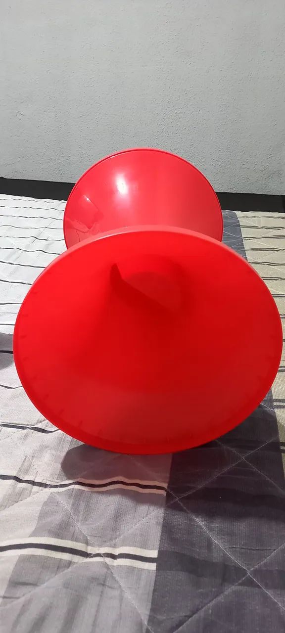 Banqueta. baixou o preço! - Foto 4