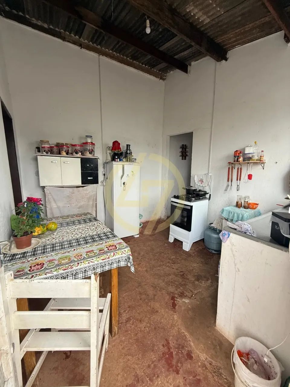 Casa em Jardim Fogaca - Itapetininga - Foto 4
