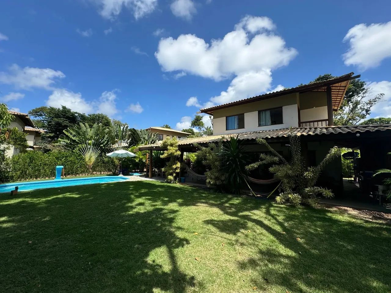 Casa a venda Praia do Forte - Foto 3