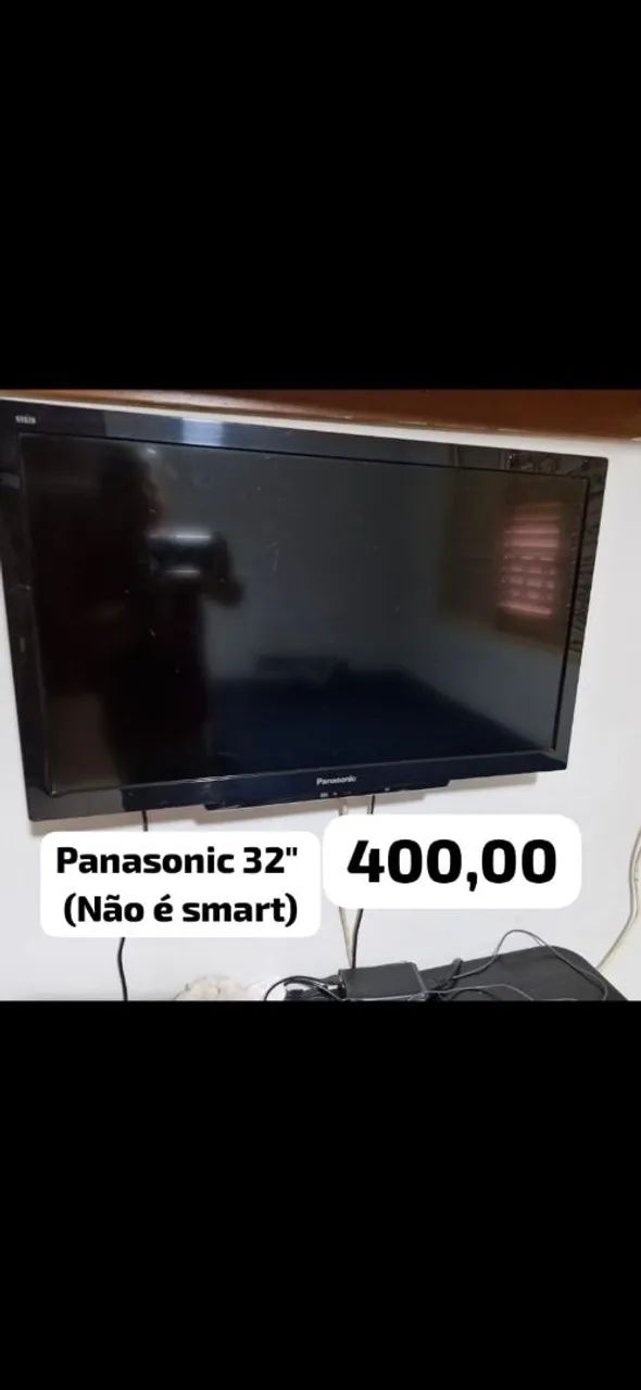 Várias tvs 32" - Foto 5