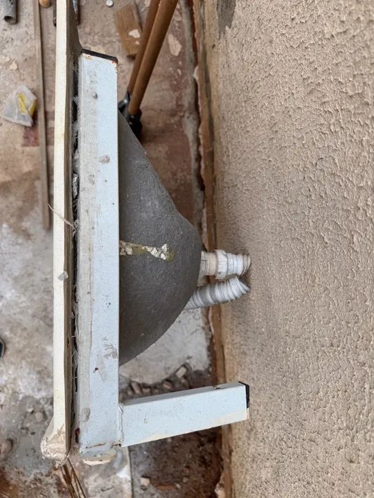 Pia Cozinha, Cuba Banheiro, Tanque e Bancada - Mármore - Foto 6