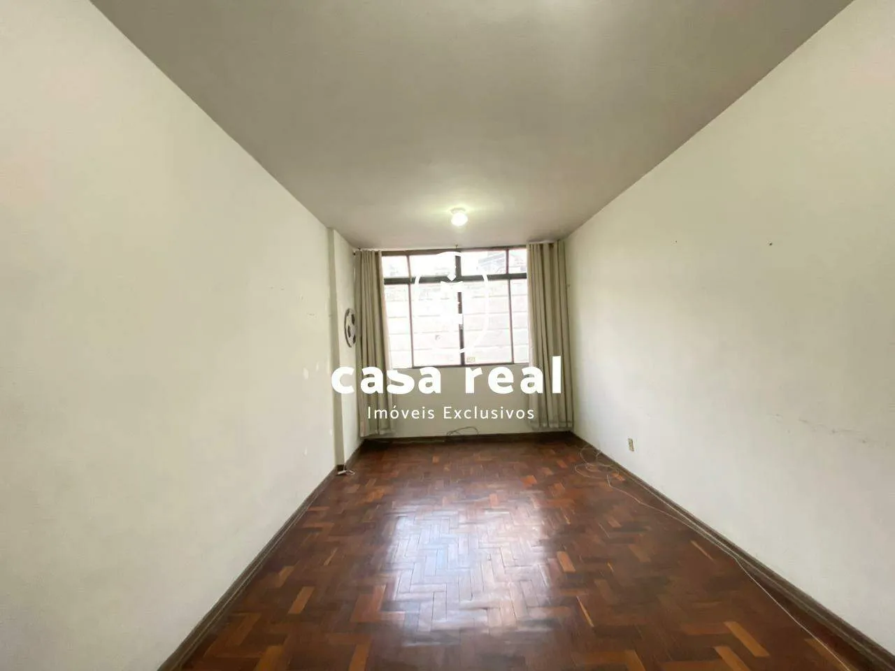 Apartamento para venda no centro de Juiz de Fora MG