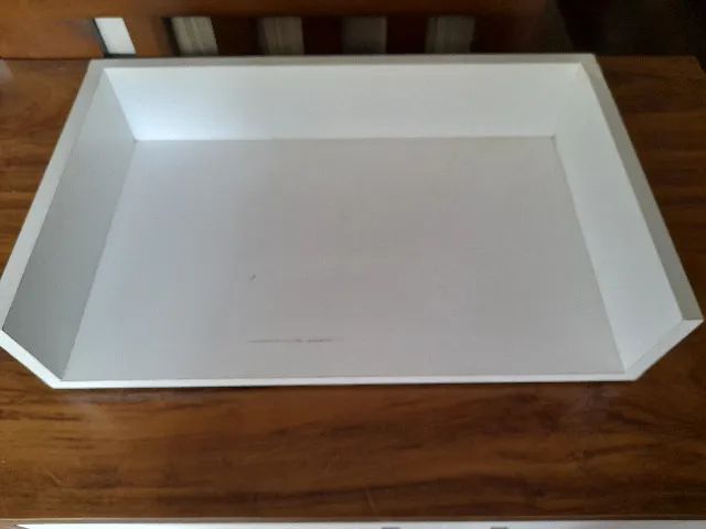 Suporte de mesa para documentos - Foto 2