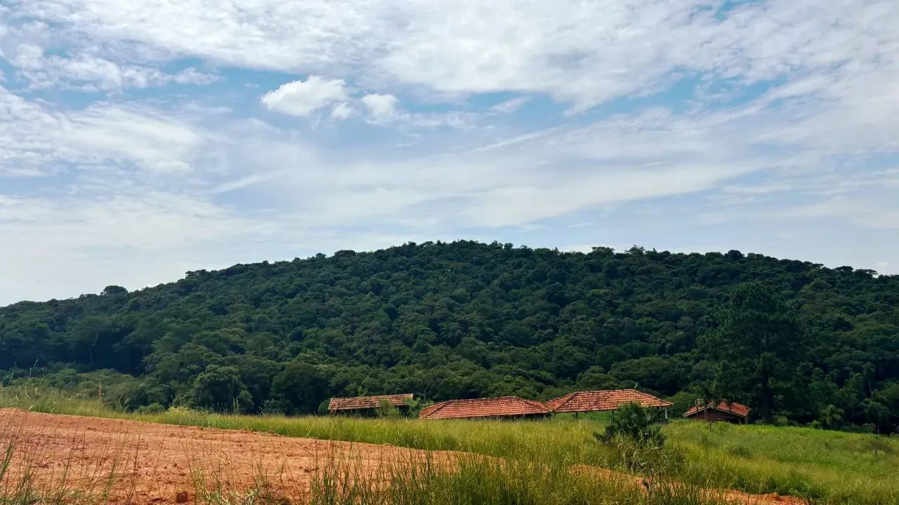 Natureza, segurança e lazer em um só lugar! - Foto 7