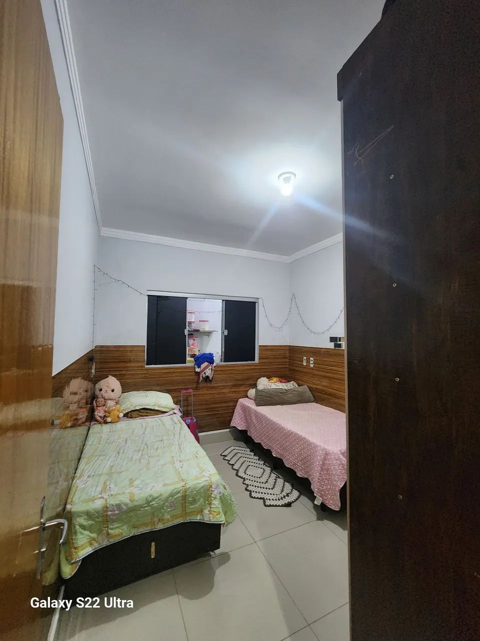 vende casa, aceito proposta  - Foto 3