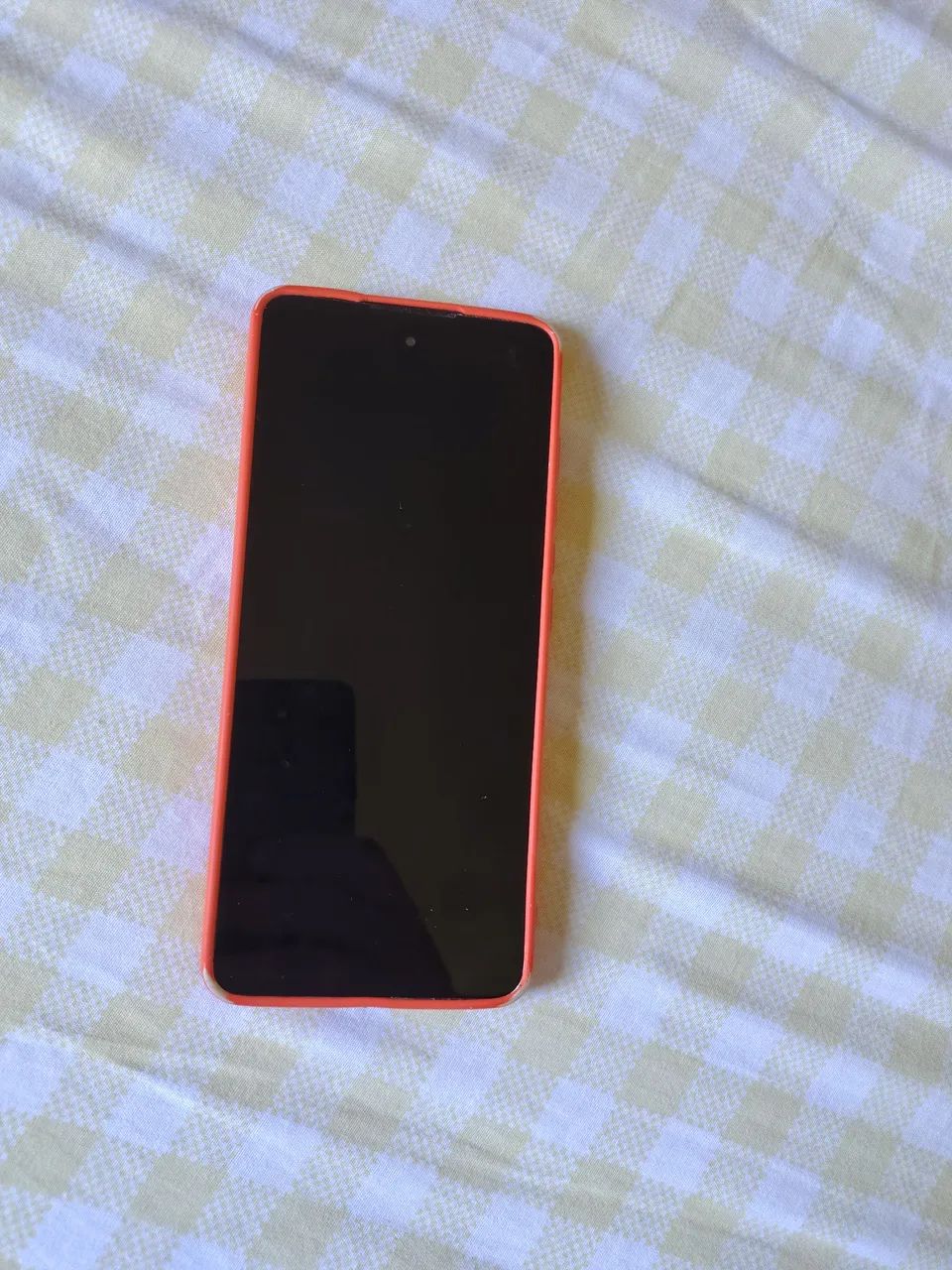 Moto g60s 128gb 6gb ram