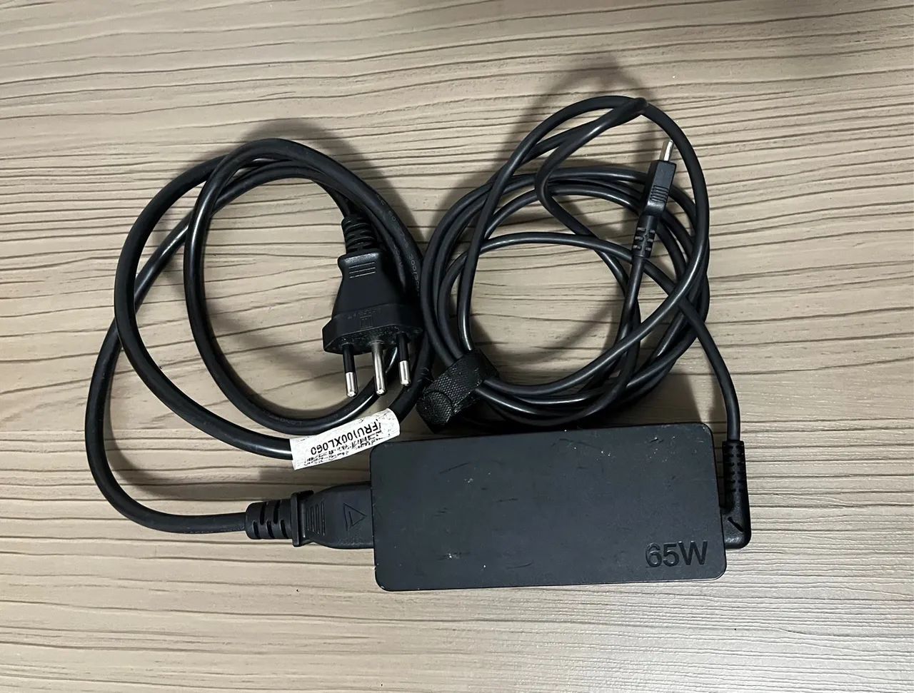 Notebook Dell Latitude 5420 - Foto 5