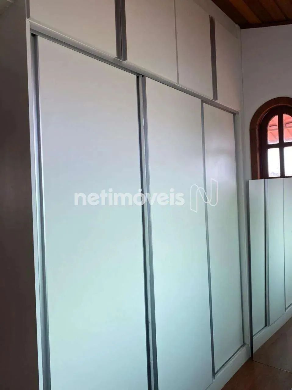 Venda Casa Nações Unidas Sabará - Foto 5