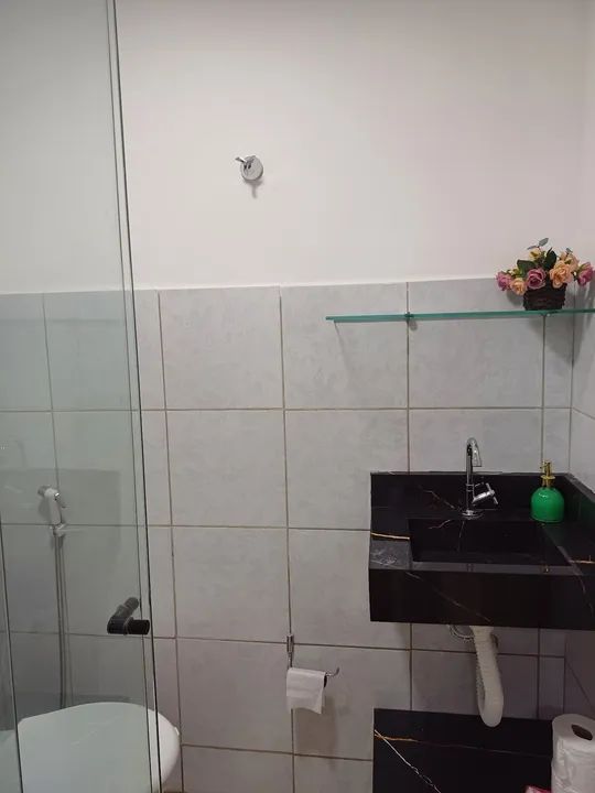 Pacote  de carnaval - Foto 3