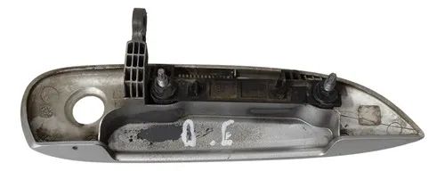 minグレーS Root ZX mini | MORITA