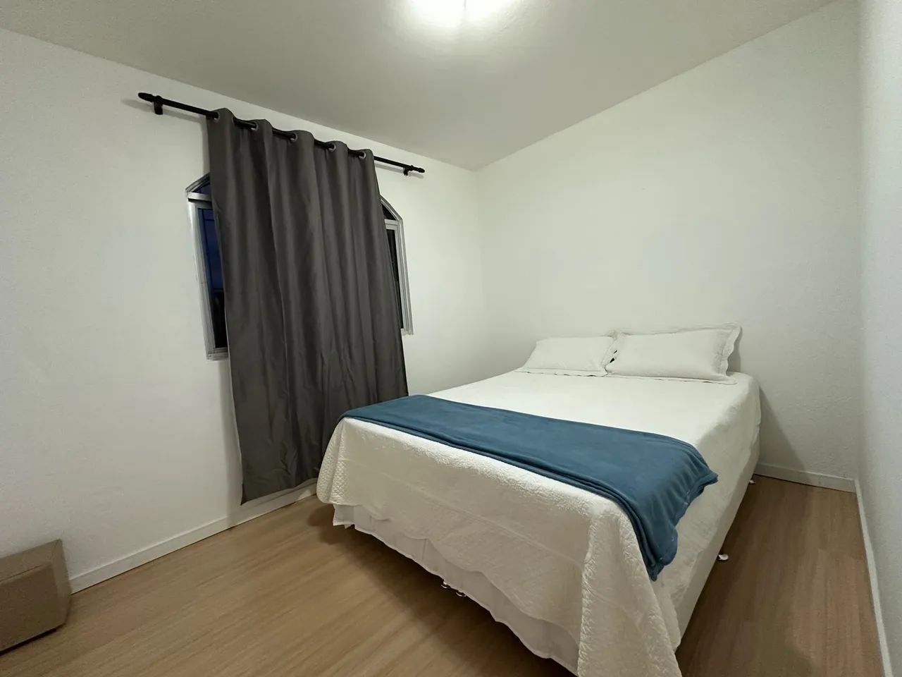 Casa aconchegante para temporada - Foto 2