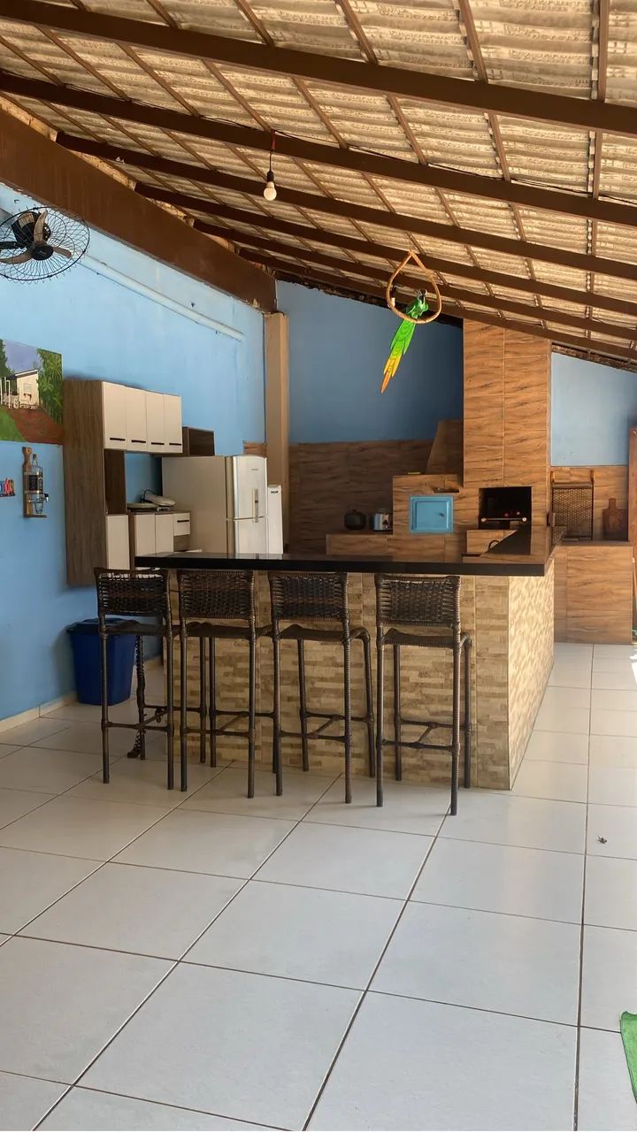 RANCHO EM ADOLFO  - Foto 3