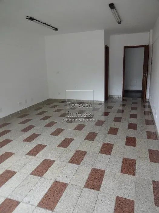 PETRóPOLIS - Conjunto Comercial/sala - Itaipava - Foto 3