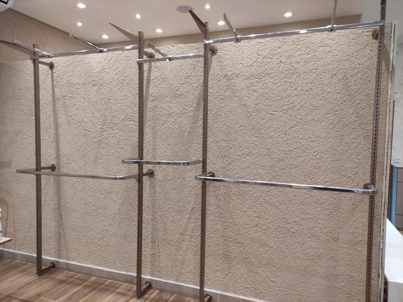 Araras tripa modulada - Foto 4