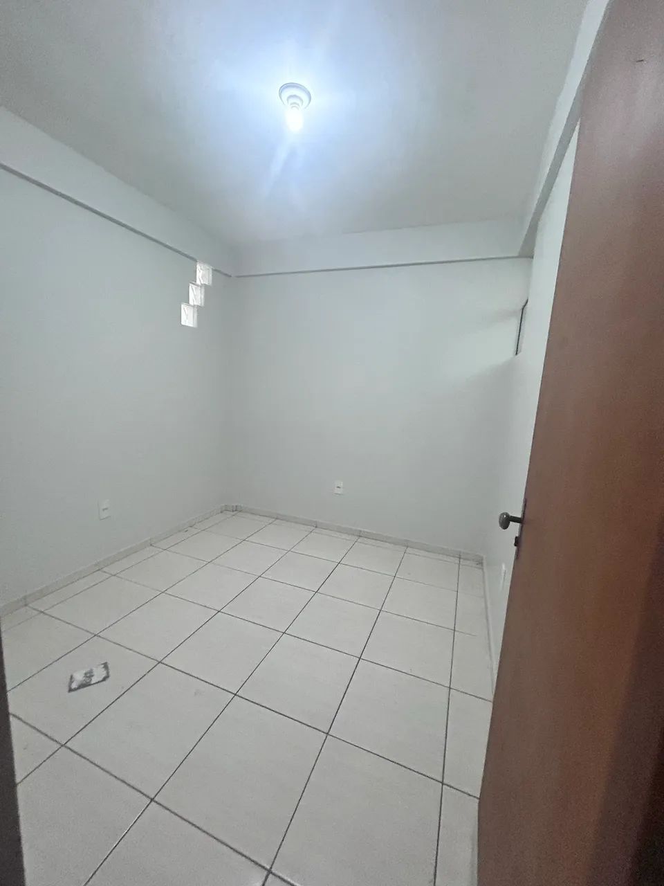 Foto - Brasília - Guará II