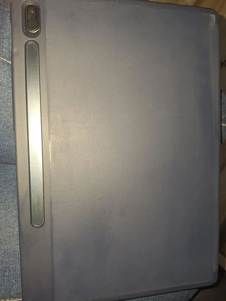 Tablet Samsung Galaxy Tab S7 - Foto 2