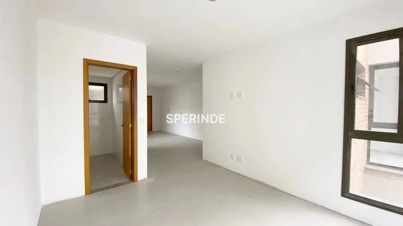 Locação Apartamento PORTO ALEGRE RS Brasil - Foto 5