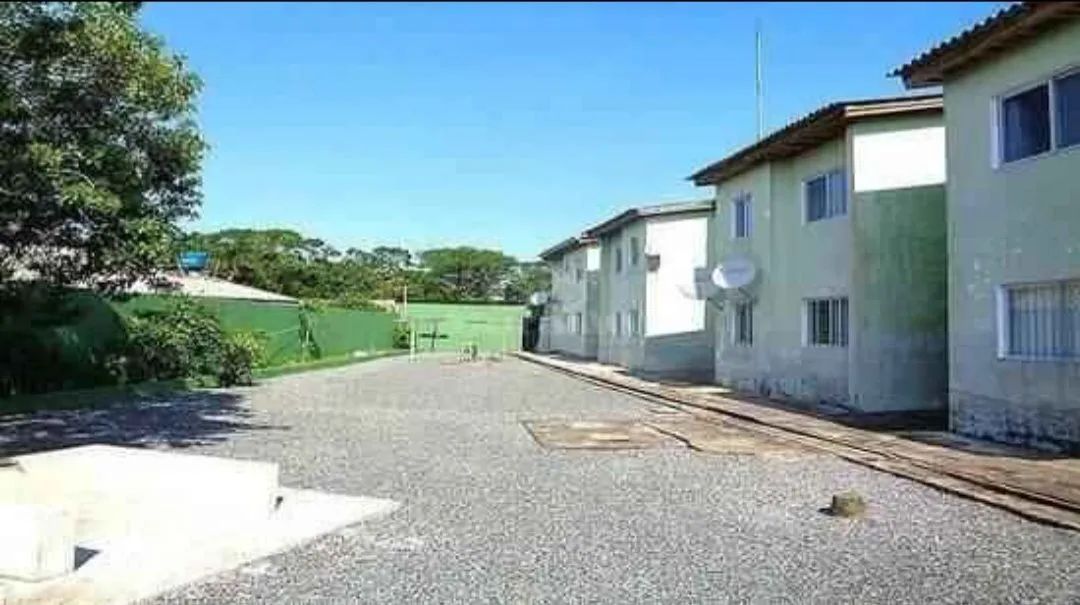 Apartamento Guaratuba/PR R$ 150.000 - Foto 2