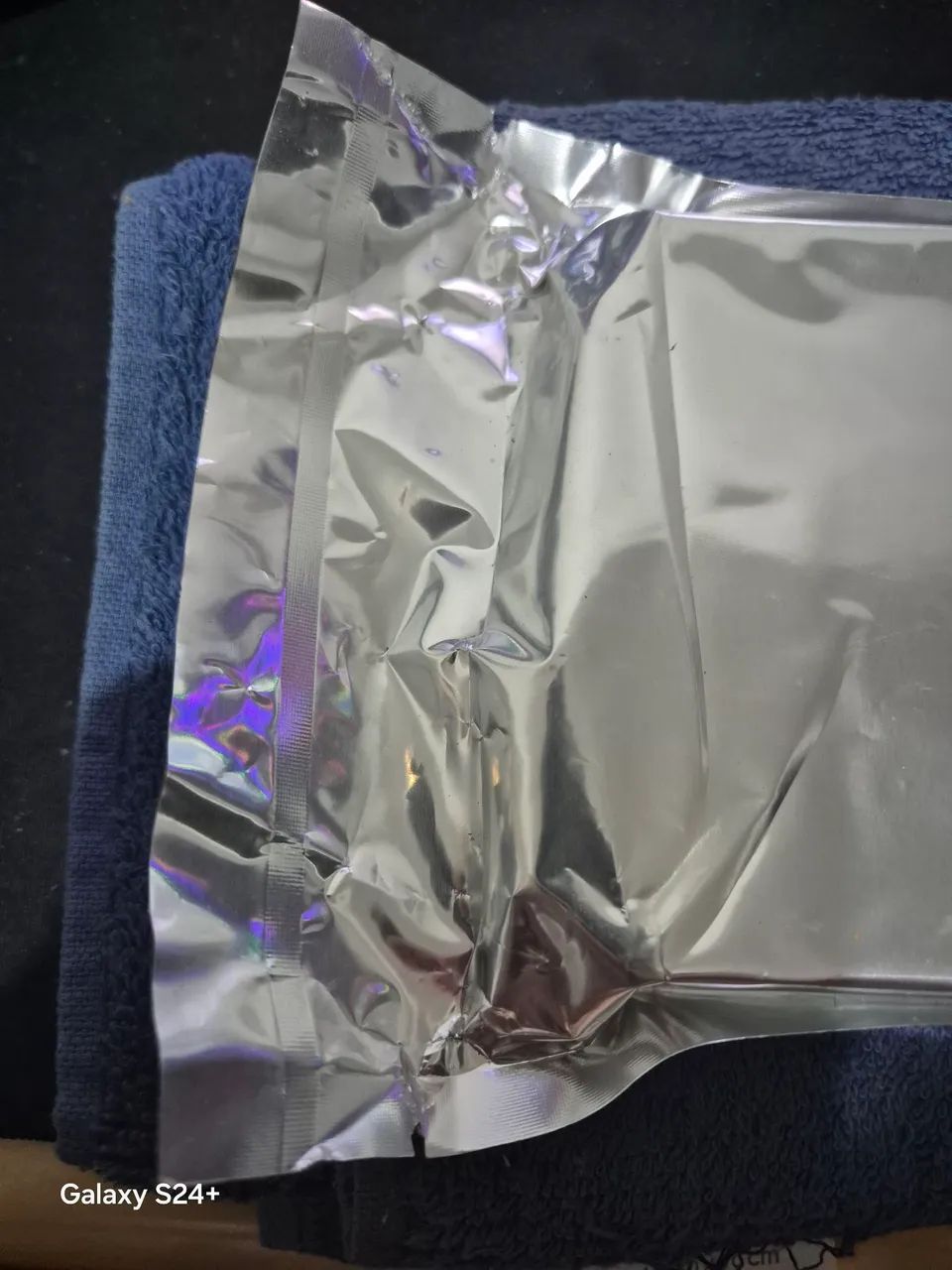 HD Western Digital WD Purple 8TB - Foto 2