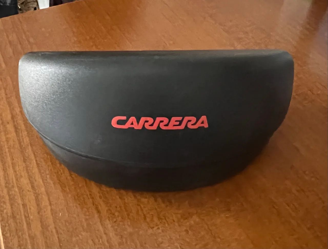 Ray - Ban Carrera  - Foto 4
