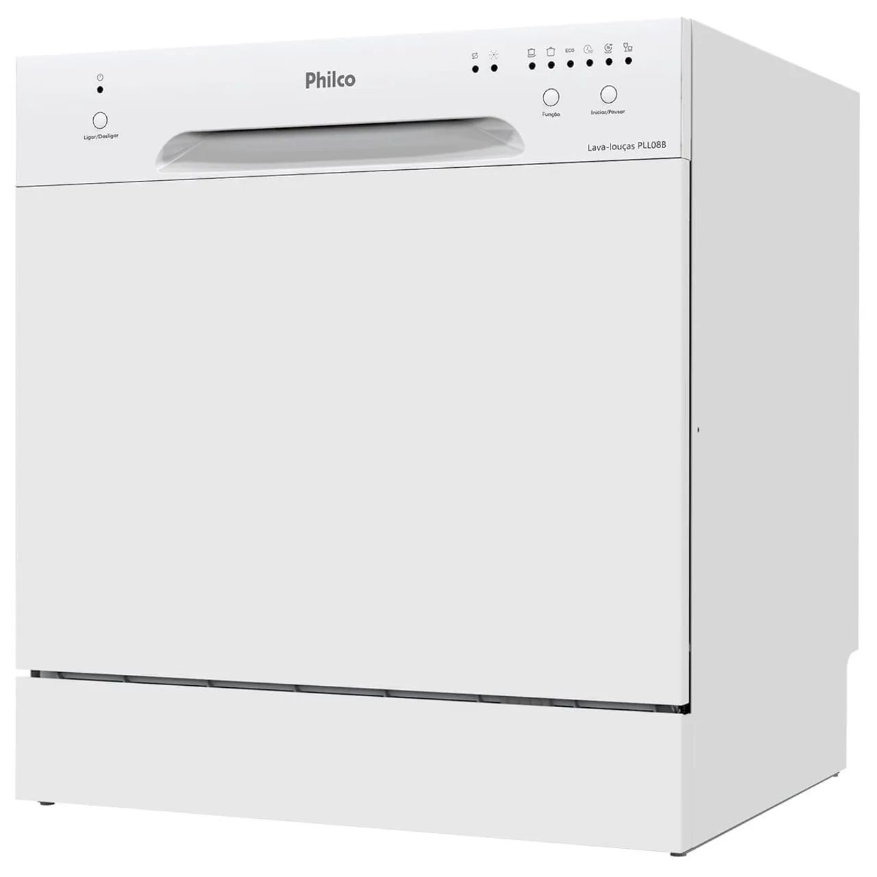 Lava louças Philco